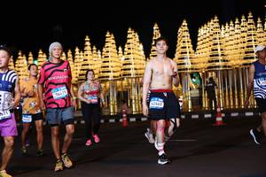 BIB: 
                            <button type="button" onclick="openModal(23855645)" class="btn btn-primary btn-sm float-right btn-popup" data-toggle="modal" data-target=".modal-high-quality">
                        <i class="fas fa-shopping-cart"></i> Add to Cart
                    </button>
                                            <button type="button" onclick="isThisMe(23855645, true)" class="btn btn-success btn-sm float-right btn-popup btn-isme hidden" data-toggle="tooltip" data-placement="bottom" title="นี่คือรูปของคุณใช่ไหม คลิกที่นี่เพื่อเอาเข้าอัลบั้ม">
                        <i class="fas fa-plus"></i> Add to album
                    </button>
                    <button type="button" onclick="isThisMe(23855645, false)" class="btn btn-warning btn-sm float-right btn-popup btn-isnotme hidden">
                        <i class="fas fa-ban"></i> Remove from album
                    </button>